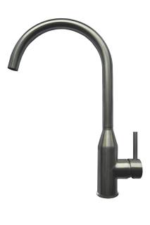 ELLECI - Csaptelep Adige inox
