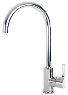 ELLECI - Csaptelep Caddy (C01) króm
