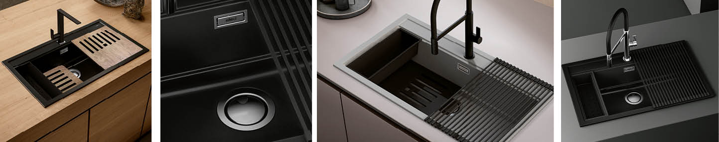 elleci best 130 workstation