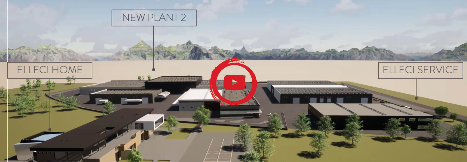 elleci video